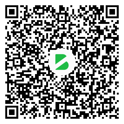 扫一扫加微信-嘉思万象官网