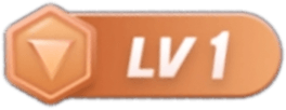 等级-LV1-嘉思万象官网